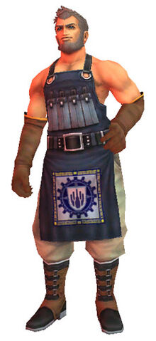 File:Ffxicid.jpg