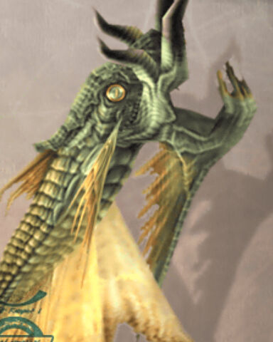 File:Ffxii-raindancer.jpg