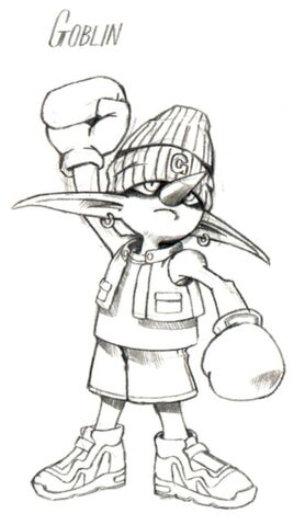 File:Goblin-ffvii-artwork.jpg