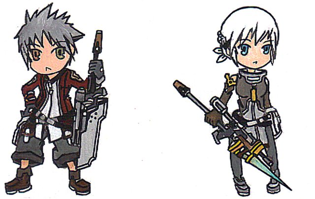 File:NeA-RifleLance.png