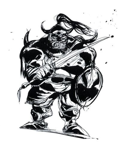 File:Amano Soldier FFII.jpg
