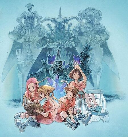 File:FFTA-GameCover.jpg