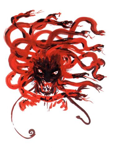 File:3a-medusa.jpg