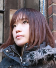 Ai Kawashima