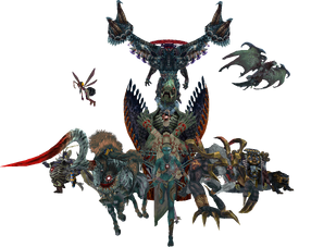 Dark Aeons.png