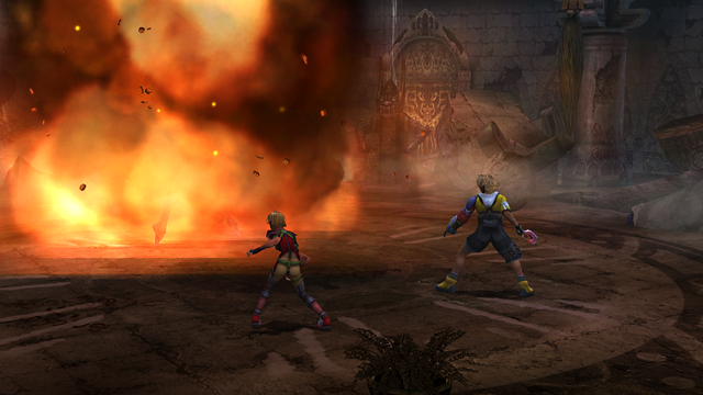File:FFX Grenade.png