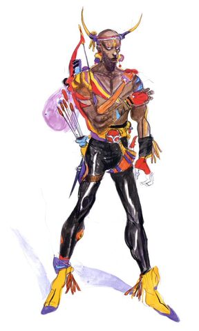 File:Hunter.jpg