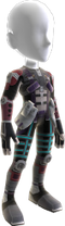 PSICOMuniform.png