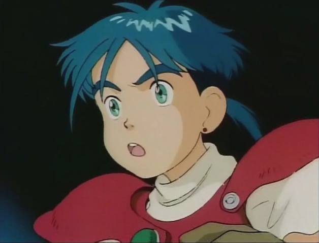 File:Pretz.png