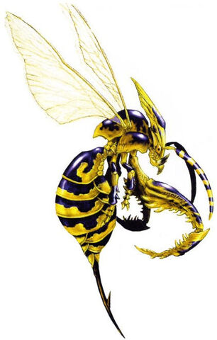 File:Wasp.jpg