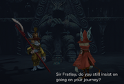 Fratley-FFIX.png