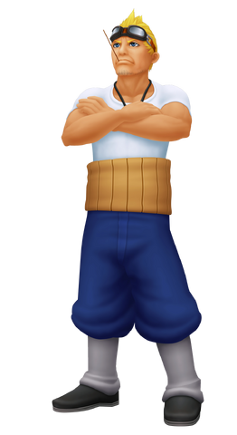 File:KH Coded Cid.png