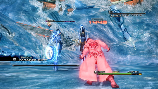 File:Provoke FFXIII.png