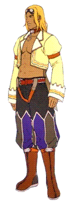 Rin Final Fantasy X Final Fantasy Wiki FANDOM Rin Final Fantasy X Final Fantasy Wiki FANDOM