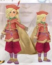 Vwavatar edward.jpg