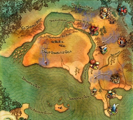 File:Ffcc worldmap.jpg