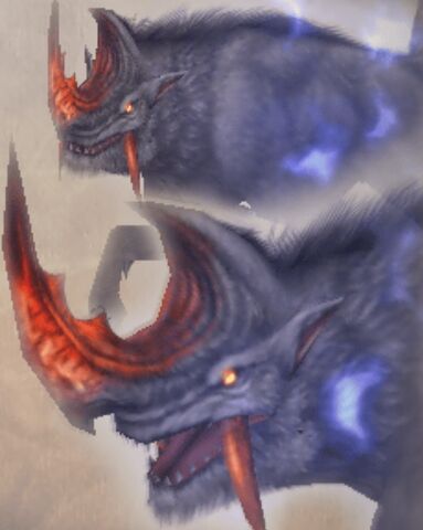 File:Hellhound FFXII.jpg