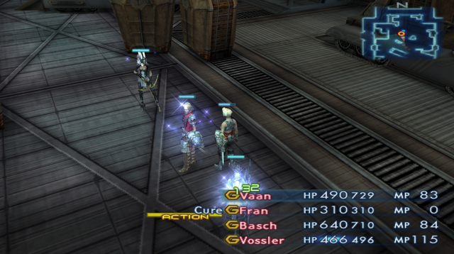 File:Cure spell.png
