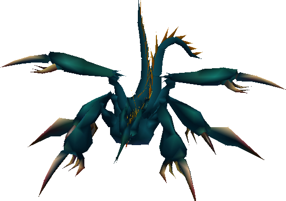 final fantasy tactics monsters final fantasy tactics monsters