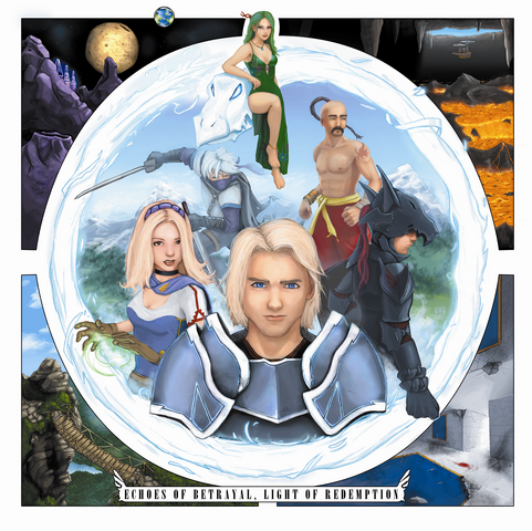 File:OCRM FFIV Cover.png