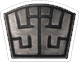 SOLDIERLogo-ccvii