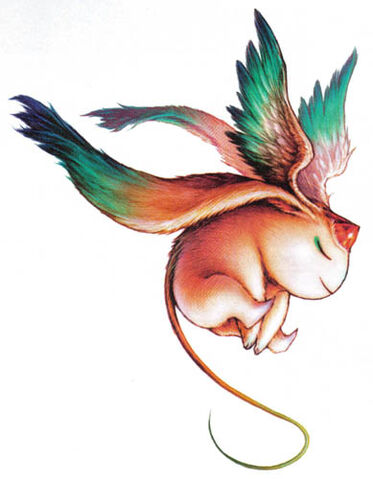 File:Carbuncle.jpg