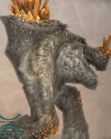 File:Gemhorn FFXII.jpg