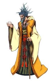 Jyscal FFX.jpg