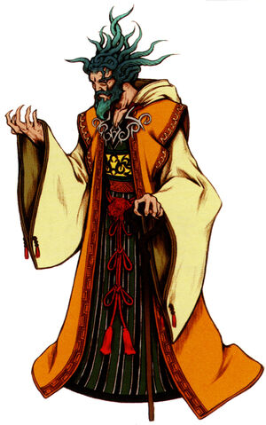 File:Jyscal FFX.jpg