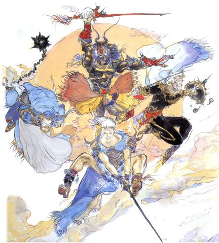 File:FFV-amano wodawn.jpg