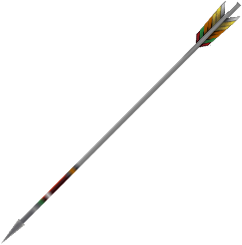 File:ParallelArrows-ffxii.png