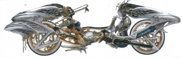 File:Shiva Bike Artwork.jpg