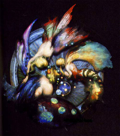 File:Magussisters fayth ff10.jpg