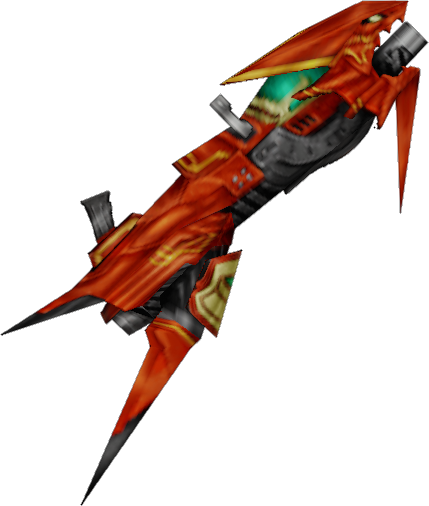 File:RagnarockDissidia.png