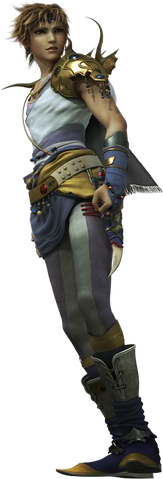 File:Butz Dissidia CG render.png
