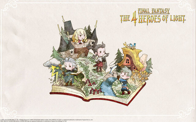 File:FFT4HoLWallStory.jpg