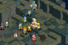 final fantasy tactics ninja final fantasy tactics ninja