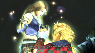 Lenne and Shuyin reunite.png