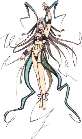 File:Yunalesca artwork.jpg