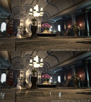 FFXIV DX9-11 Comparison.png