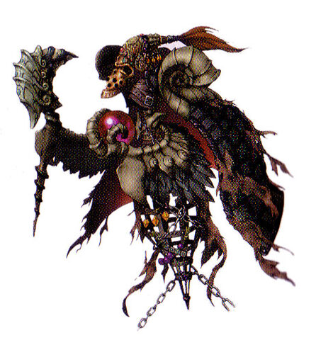 File:Ffcc artwork lich.jpg
