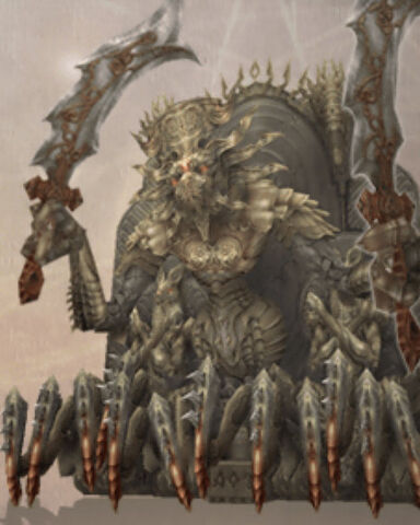 File:Ffxii-demonwall.jpg