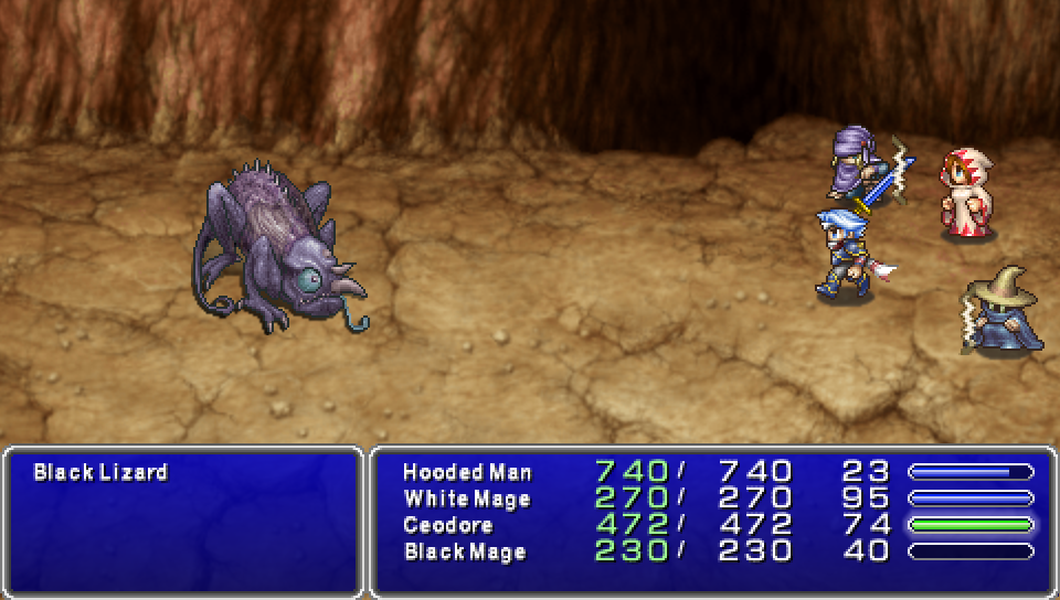 final fantasy x hd remaster petrify grenade final fantasy x hd remaster petrify grenade