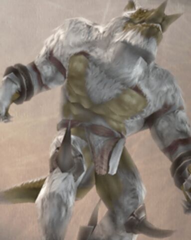 File:Yeti (FFXII).jpg