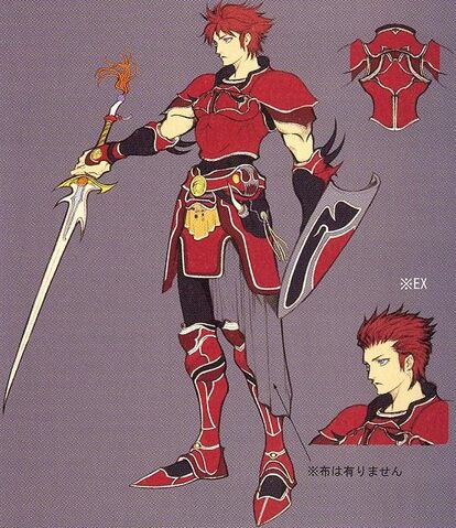 Файл:Dissidia012-WarriorConcept.jpg