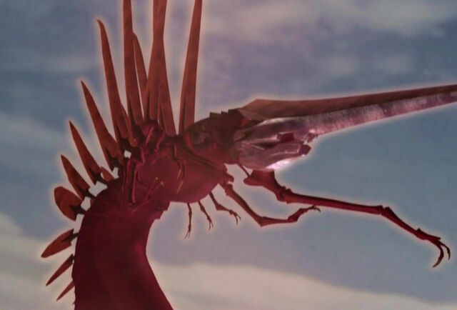File:FFU - Madoushi Dragon.jpg