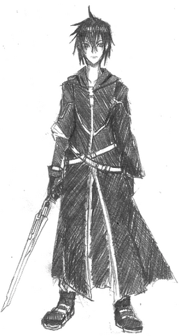 File:NeA-SilverChrono.png