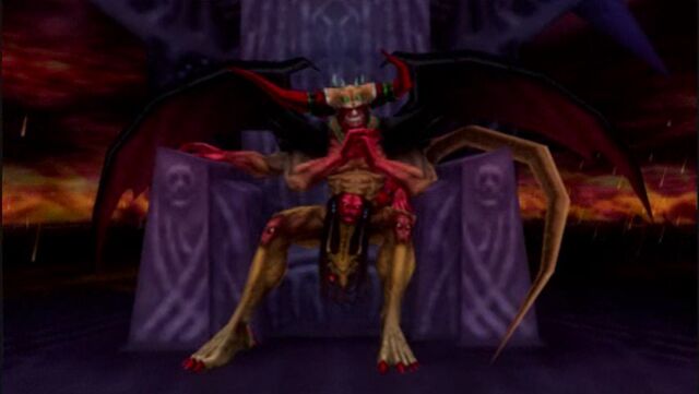 File:DissidiaChaosCG.jpg