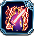FFBE Ability Icon 78