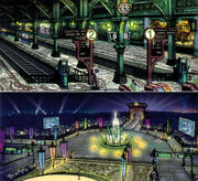 Ff8-deling-city